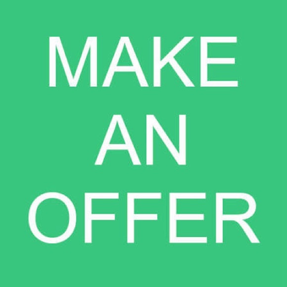 …… - Picture 2 of 4